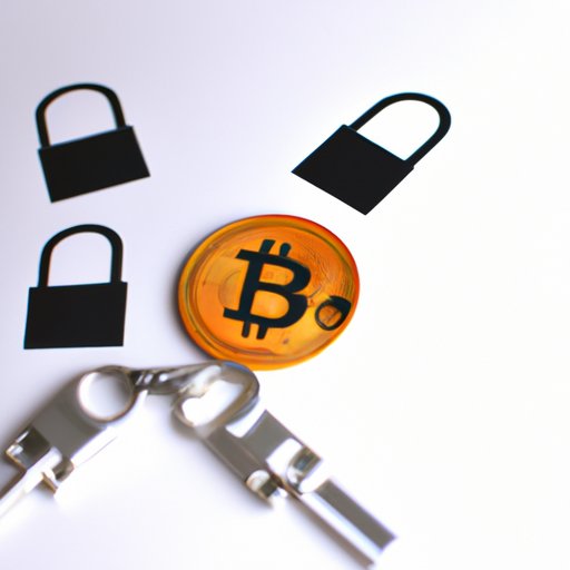 Security Considerations for Choosing a Bitcoin Exchange