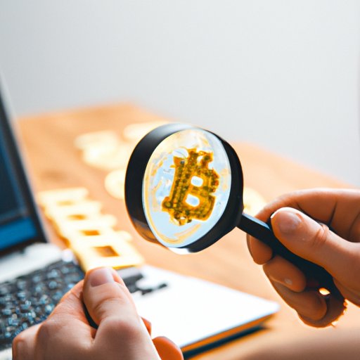 Examining Different Types of Bitcoin Investments