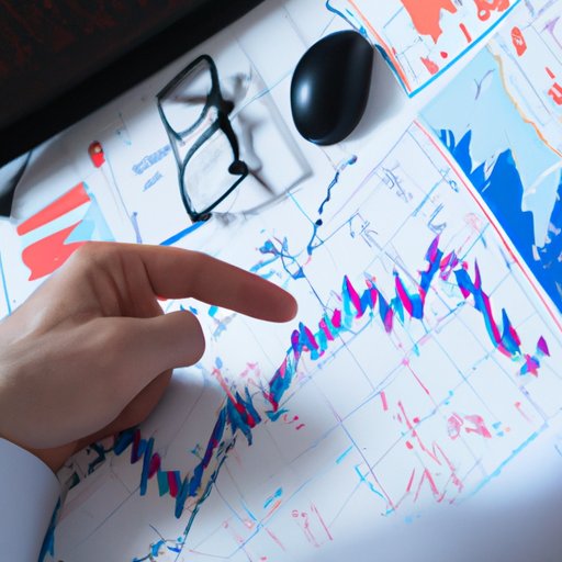 Analyzing the Best Brokerages for Stock Investments