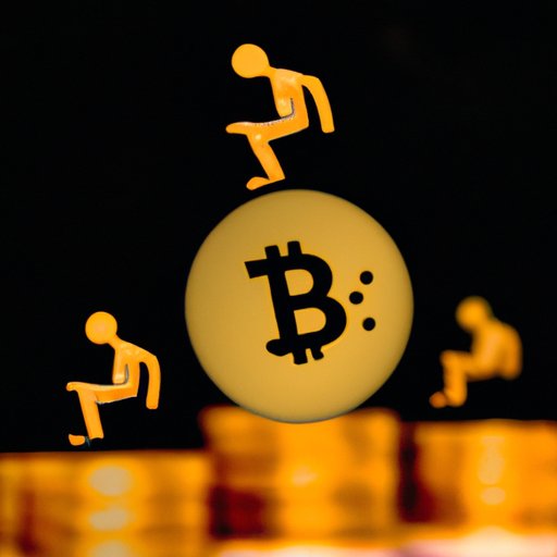 Investing in Bitcoin: What You Need to Know Before Jumping In