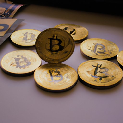 A Guide to Investing in Bitcoin for Beginners