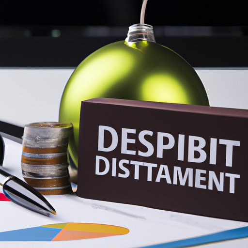 Invest in Bonds and Certificates of Deposit