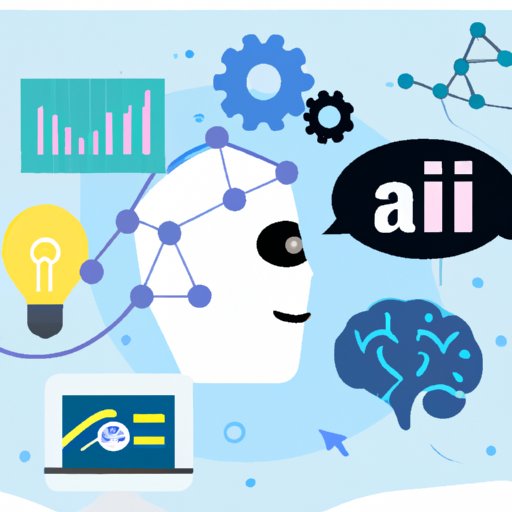 Finding AI Tutorials and Resources from Industry Experts