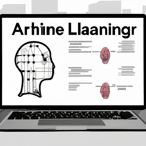 Exploring Online Learning Platforms for Artificial Intelligence Courses