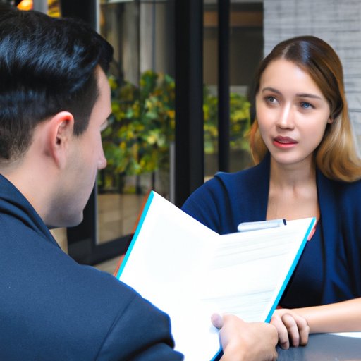 Interviews with Successful Entrepreneurs Who Have Listed Their Businesses for Sale