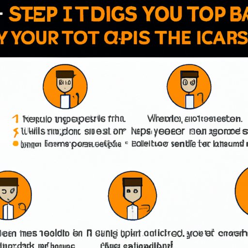 Outlining Tips for Safely Mining Bitcoins