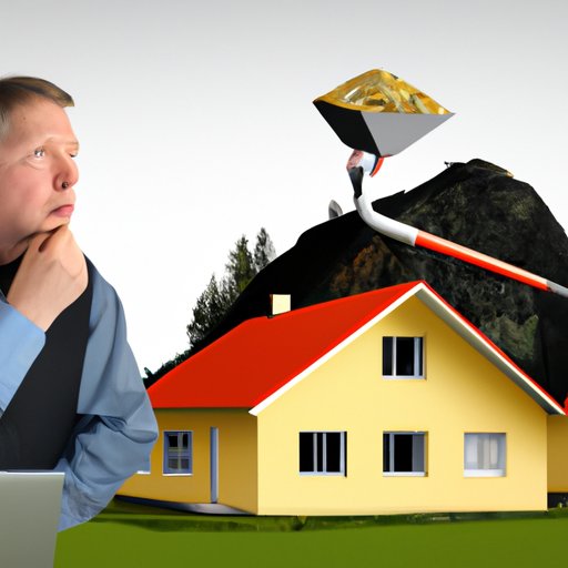 Examining the Benefits of Home Mining