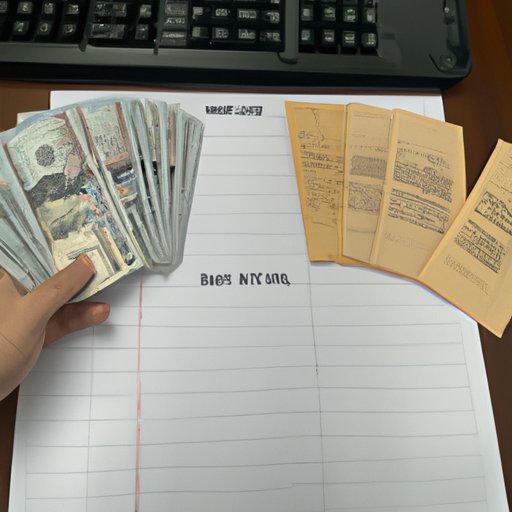 Getting Started with Paper Trading