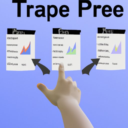 Choosing a Free Paper Trading Platform