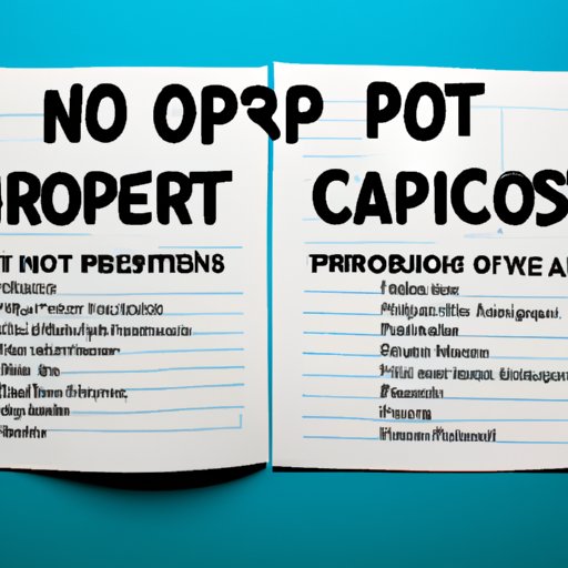 Pros and Cons of Paper Trading Options