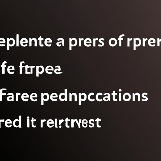 A Comprehensive Guide to the Benefits of Free Paper Trading Options