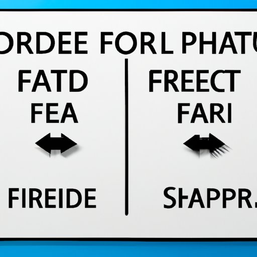 Comparing Different Free Paper Trading Options Platforms