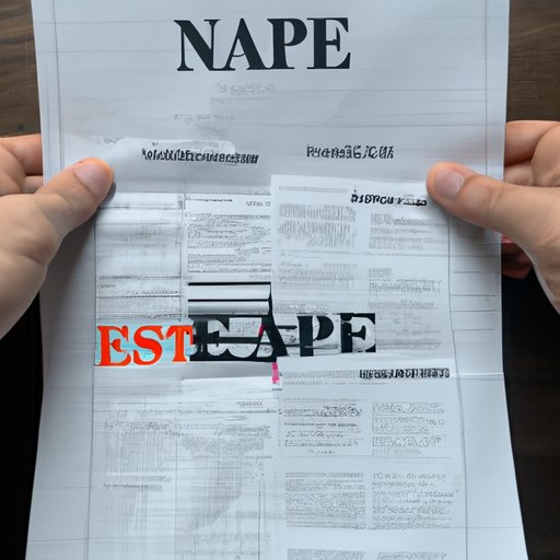 Exploring the Best Platforms for Free Paper Trading Options