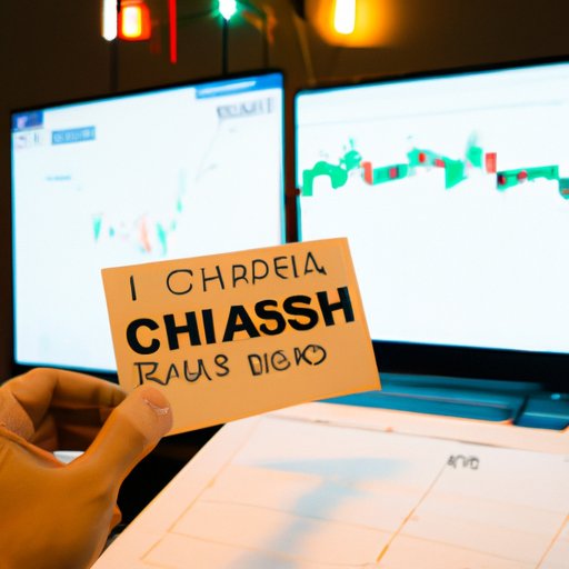 Evaluating Cryptocurrency Exchange Platforms for Selling Bitcoin for Cash