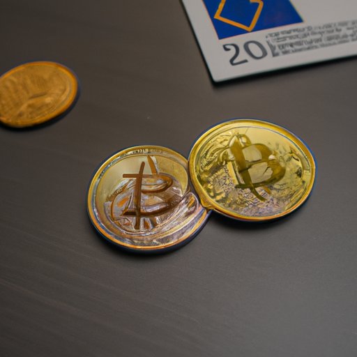 Trading Bitcoins for Other Currencies