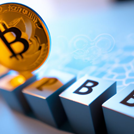 Earning Rewards and Points with Bitcoin