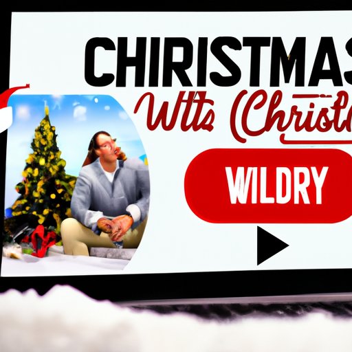 Where to Watch Christmas Vacation: Options for Streaming or Rental