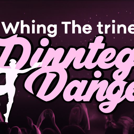 Enjoying the Magic of Dirty Dancing: Where to Stream it Now