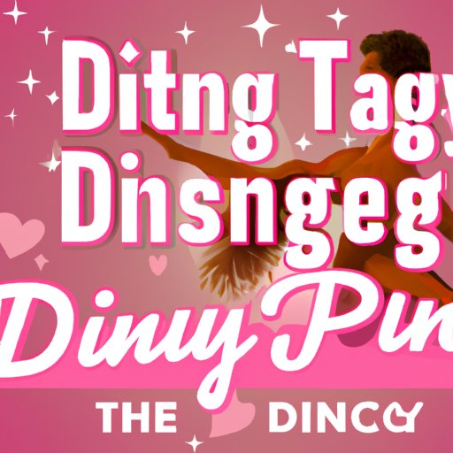 The Ultimate Guide to Watching Dirty Dancing Online