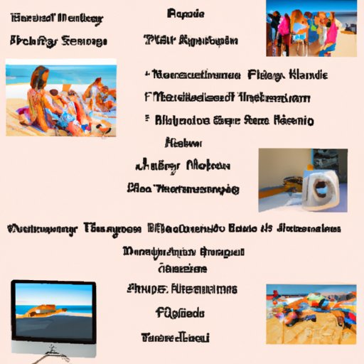 An Overview of How to Stream Jersey Shore Family Vacation