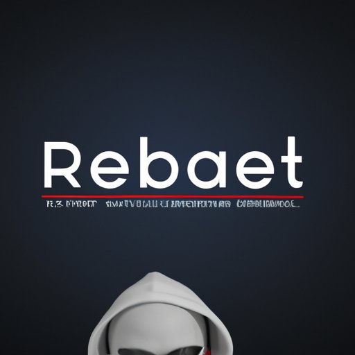 How to Stream the Latest Episodes of Mr. Robot