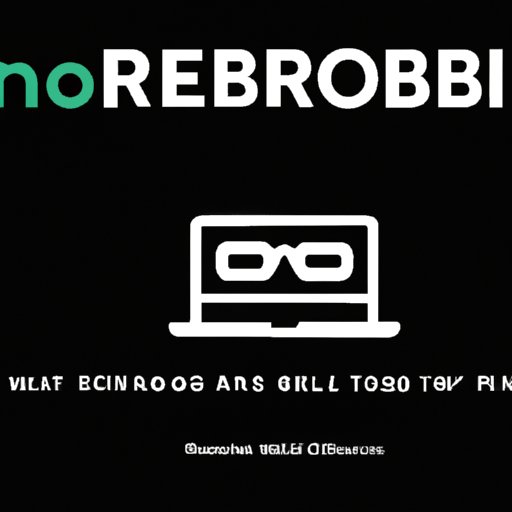 How to Stream Mr. Robot with a Subscription