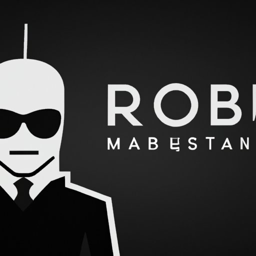 A Guide to Watching Mr. Robot on Your TV