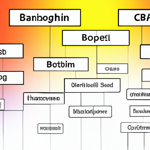 An Overview of the Most Popular Bitcoin Trading Platforms