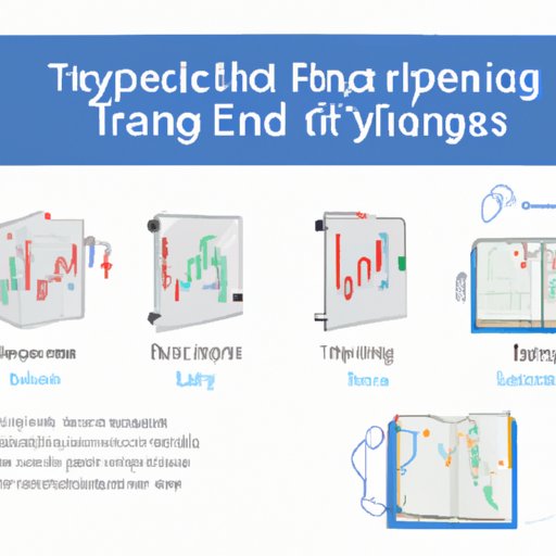 Introduction to Forex Trading: Explaining the Basics of Currency Exchange