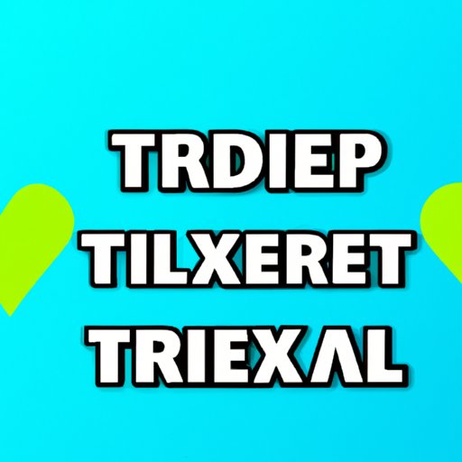 Tips for Beginner Forex Traders