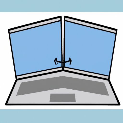 A Guide to Trading in Your Laptop at a Local Store