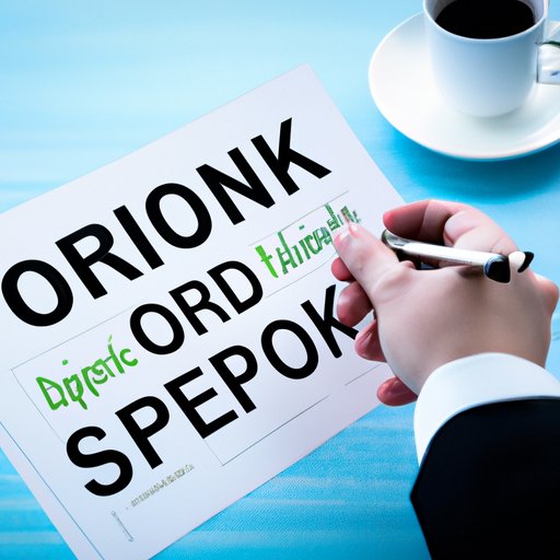 Analyzing the Benefits and Risks of Stock Option Trading