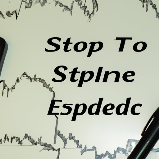 An Overview of Strategies for Trading Stock Options