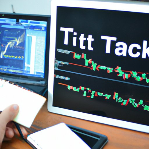 Understanding How to Trade Stocks on Different Platforms