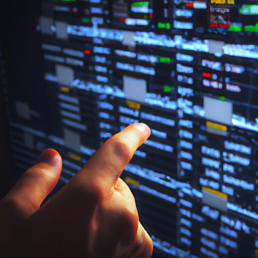 Exploring the Different Options for Trading Stocks