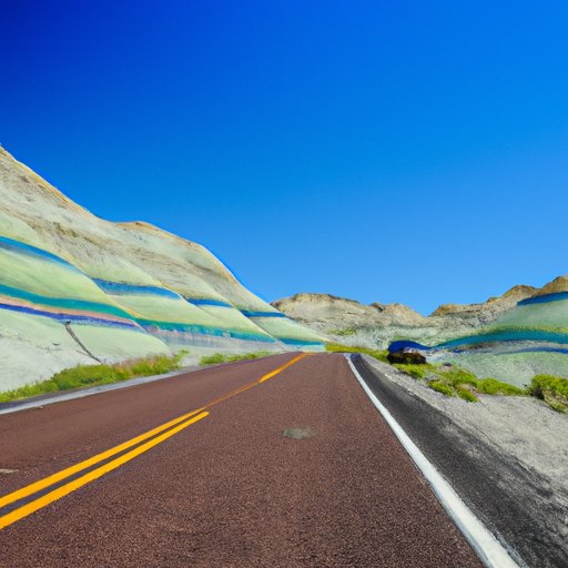 Exploring the US: The Best Road Trips and Vacation Ideas