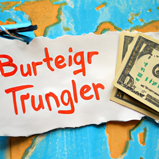 Budget Travel: Finding Affordable Vacations Around the World