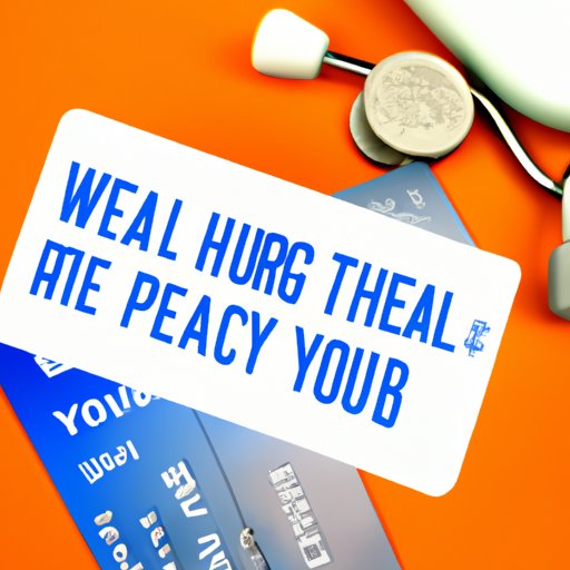 Where to Use Your Health Pays Rewards Card for Maximum Savings