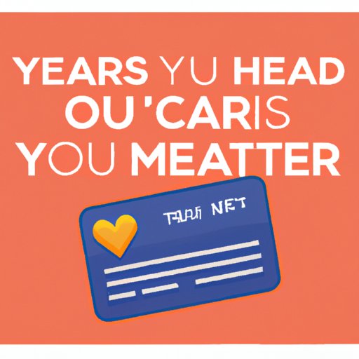 Making the Most Out of Your Health Pays Rewards Card