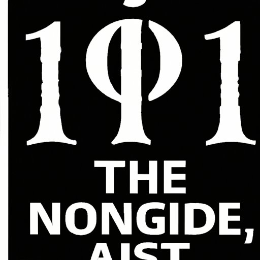 Where to Buy 1917 Movie