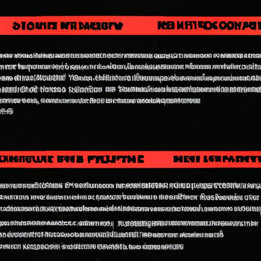 A Comparison of the Services that Provide Access to Every Spiderman Movie