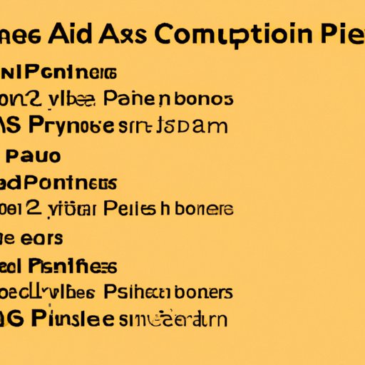 Comparing the Cost of Viewing Dance Moms Across Different Platforms