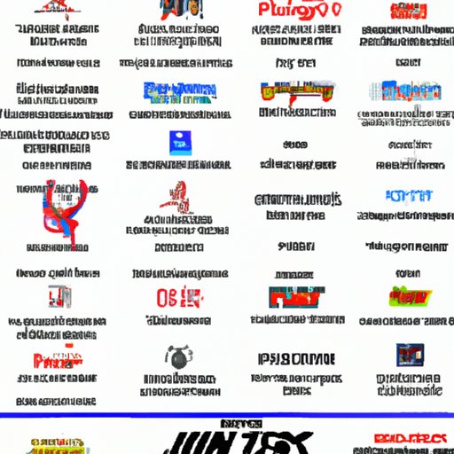 A Comprehensive List of Platforms to Watch Every Spiderman Movie