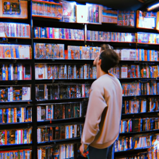 Exploring Where to Find All the Saw Movies