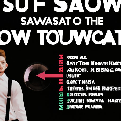 The Ultimate Guide to Streaming Every Saw Movie