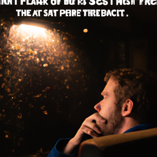 Why Watching All the Movies is Important