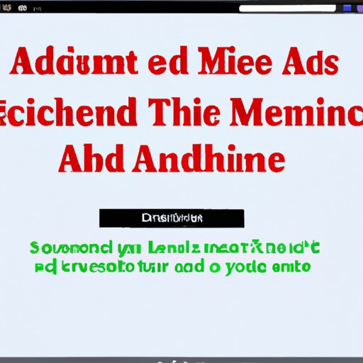 How to Find the Right Place to Stream Ambulance Movie 2022