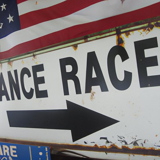 Where to Find American Carnage for Free