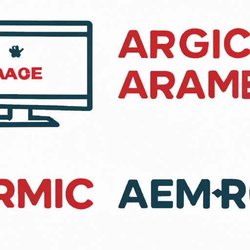 Streaming Platforms to Watch American Carnage