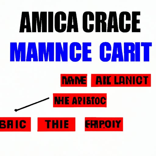 A Guide to Watching American Carnage